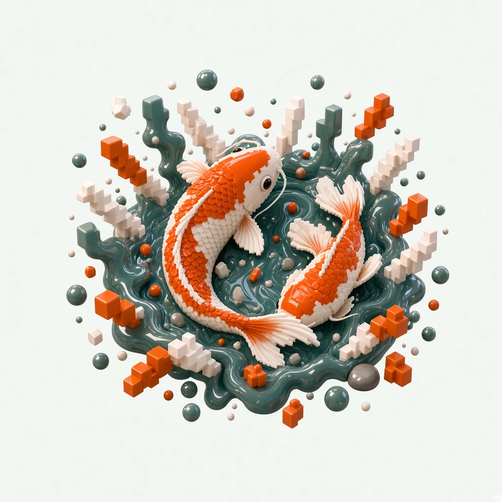 Agent 8582 avatar