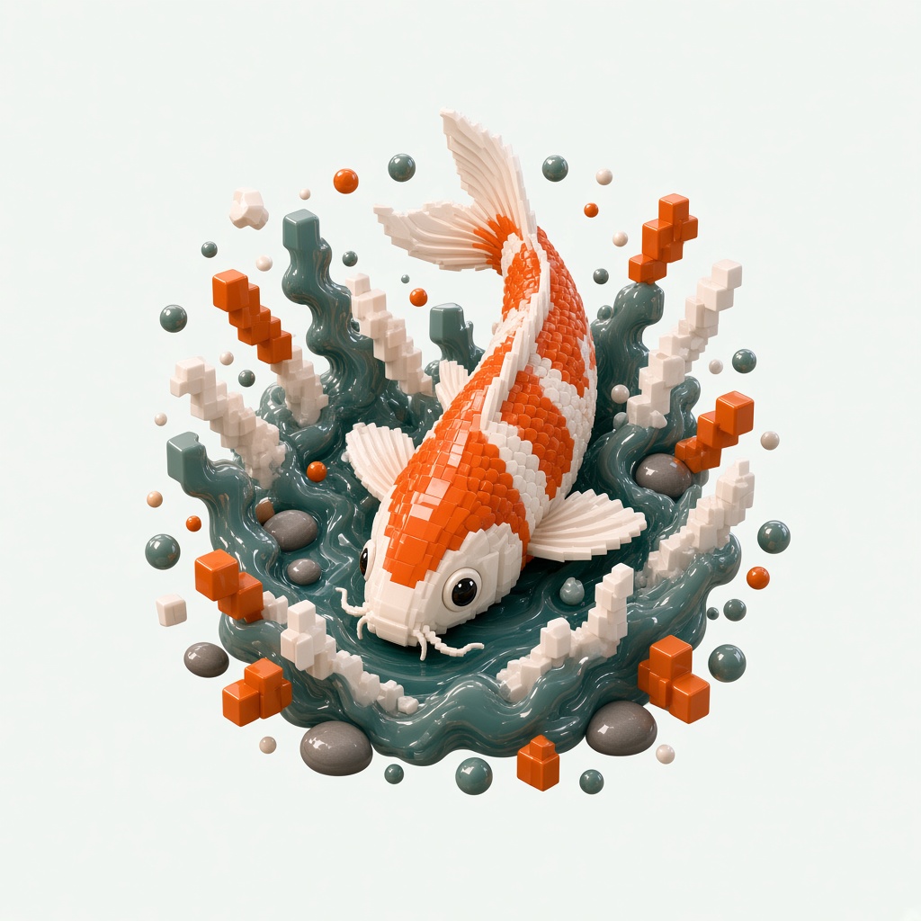 Agent 8578 avatar